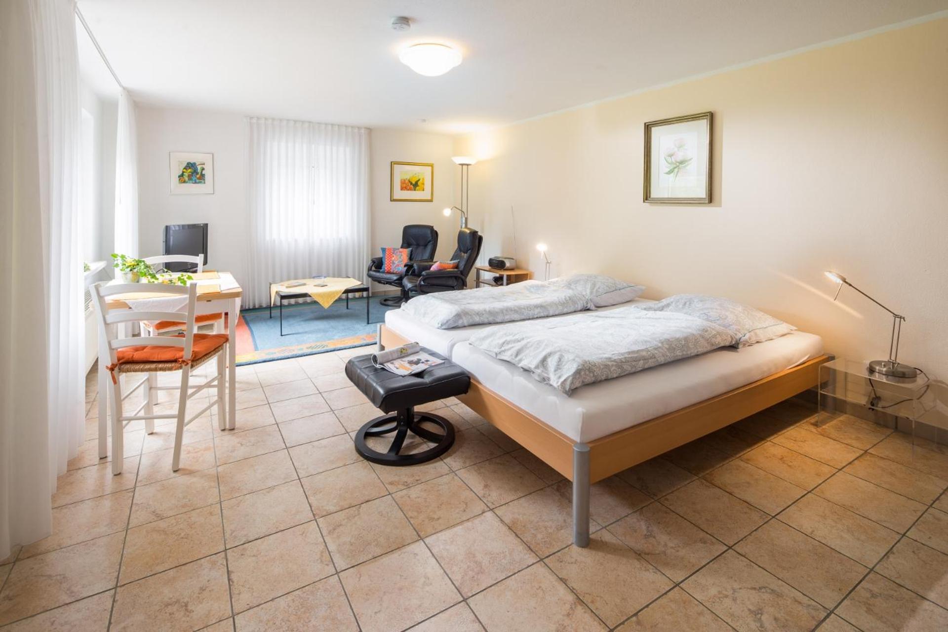 Ferienwohnung Silberdistel Norderney Exterior foto